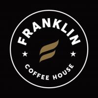/customerDocs/images/avatars/67642/67642-SNACK-CAFE-ΣΝΑΚ-ΚΑΦΕΣ-FRANKLIN BOX-ΑΓΙΟΚΑΜΠΟΣ-LOGO.jpg